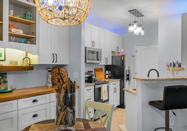 5th image of 1300 Park West Blvd #216, Mount Pleasant, SC 29466 | MLS# 26022872