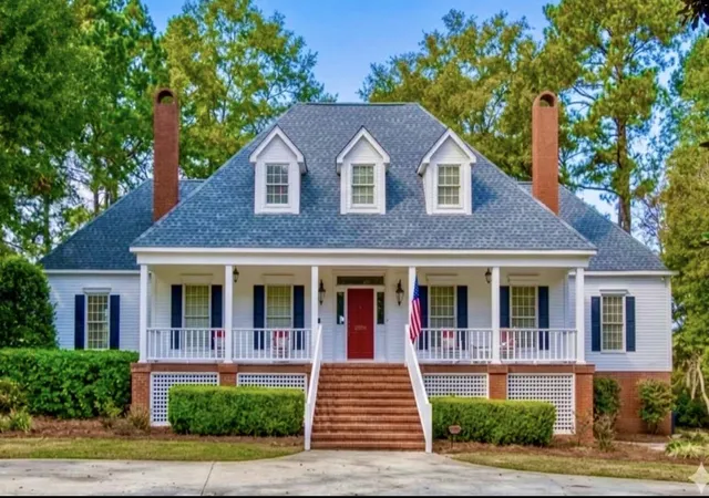 Photo 1 of Single family home for sale at 3175 Landing Way, Orangeburg, SC 29118 | MLS# 26023073 | Listing updated on 2026-08-13