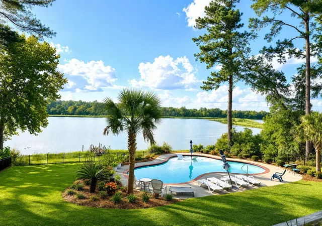 Photo 2 of Single family home for sale at 3175 Landing Way, Orangeburg, SC 29118 | MLS# 26023073 | Listing updated on 2026-08-13
