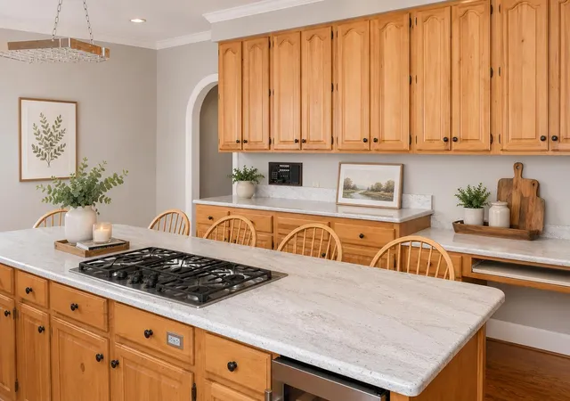 Photo 3 of Single family home for sale at 3175 Landing Way, Orangeburg, SC 29118 | MLS# 26023073 | Listing updated on 2026-08-13