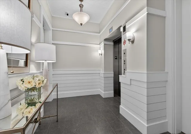 Photo 3 of Townhouse for sale at 155 Wingo Way #467, Mount Pleasant, SC 29464 | MLS# 26017281 | Listing updated on 2026-08-04