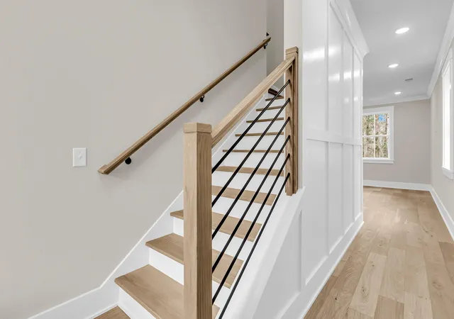 Photo 3 of Sale Pending at 1919 Chestnut Oak Ln, Charleston, SC 29414 | MLS# 26004775 | Listing updated on 2026-08-05