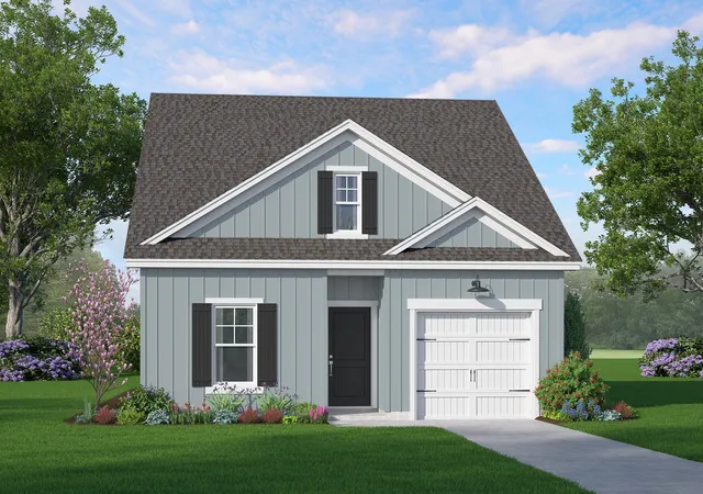 Photo 1 of Single family home for sale at 5004 Buggs Ln, Summerville, SC 29485 | MLS# 26015974 | Listing updated on 2026-09-11