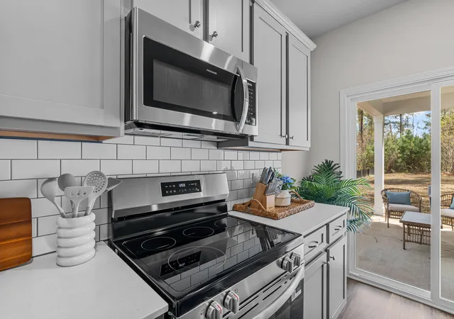 Photo 4 of Sale Pending at 91 Jinks St, Yemassee, SC 29945 | MLS# 26023339 | Listing updated on 2026-08-17