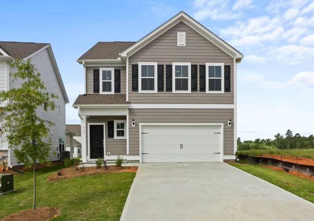 1st image of 268 Sweetbay Dr #Lot 110, Seneca, SC 29678 | MLS# 26019995
