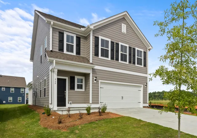 2nd image of 268 Sweetbay Dr #Lot 110, Seneca, SC 29678 | MLS# 26019995
