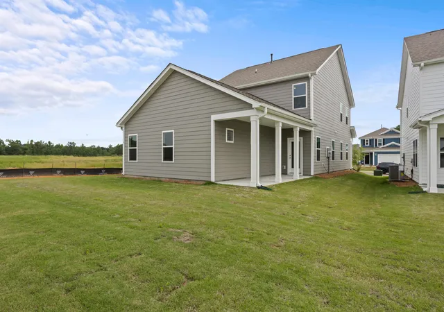 34th image of 268 Sweetbay Dr #Lot 110, Seneca, SC 29678 | MLS# 26019995