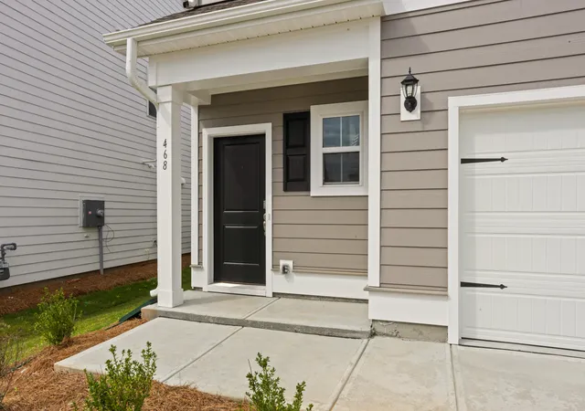 3rd image of 268 Sweetbay Dr #Lot 110, Seneca, SC 29678 | MLS# 26019995
