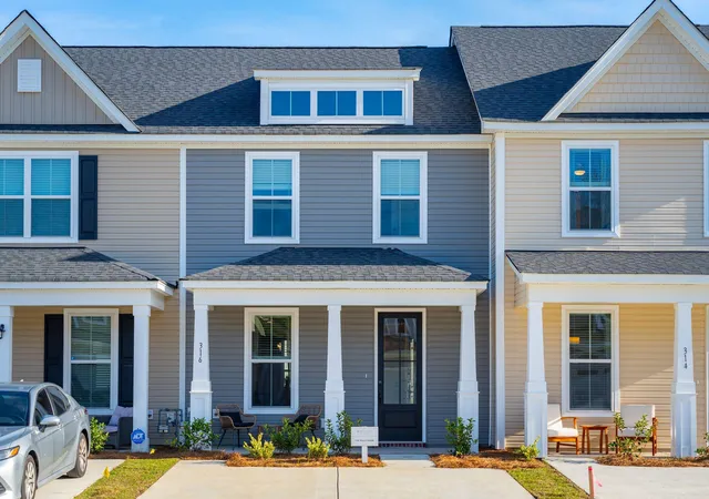 1st image of 239 Harding Ln, Goose Creek, SC 29445 | MLS# 26009016