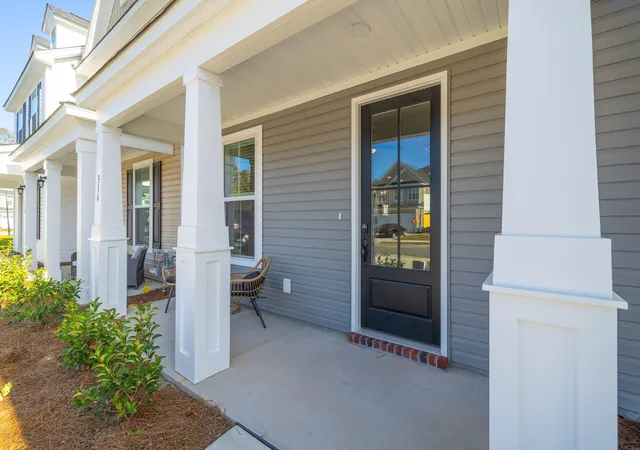 2nd image of 239 Harding Ln, Goose Creek, SC 29445 | MLS# 26009016