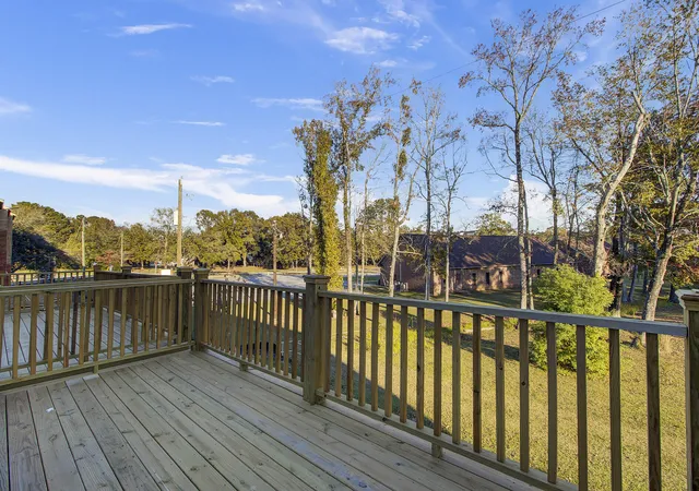 Photo 4 of Sale Pending at 516 Heathwood Way, Summerville, SC 29486 | MLS# 25030274 | Listing updated on 2026-08-04