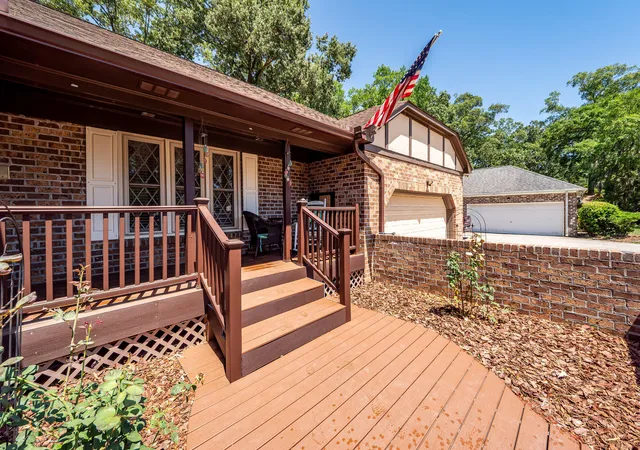 3rd image of 313 Fairington Dr, Summerville, SC 29485 | MLS# 26014488