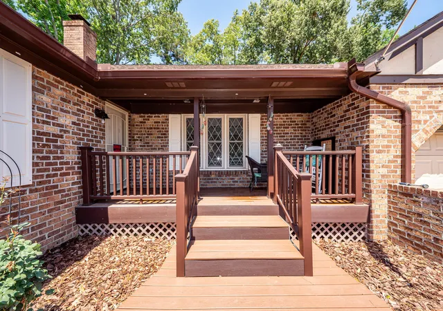 4th image of 313 Fairington Dr, Summerville, SC 29485 | MLS# 26014488