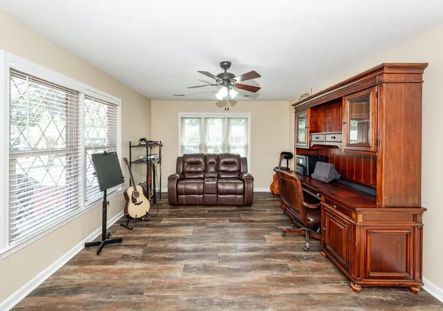 5th image of 313 Fairington Dr, Summerville, SC 29485 | MLS# 26014488