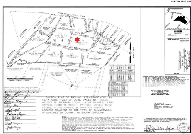 11th image of 02 Pidgeon Bay Rd, Summerville, SC 29483 | MLS# 26017831