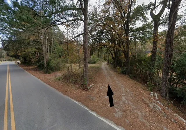 4th image of 02 Pidgeon Bay Rd, Summerville, SC 29483 | MLS# 26017831
