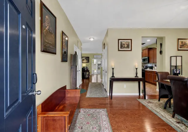 Photo 4 of Single family home for sale at 205 Cypress Forest Dr, Moncks Corner, SC 29461 | MLS# 26012318 | Listing updated on 2026-09-25