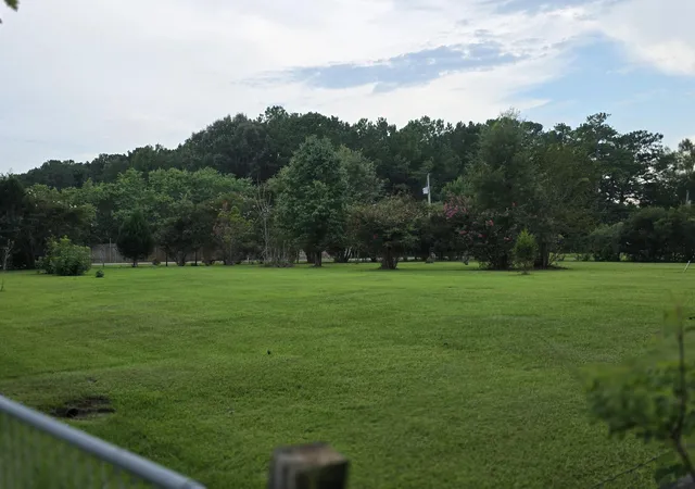 Photo 1 of Land for sale at 365 Cheyenne Rd, Summerville, SC 29483 | MLS# 26024379 | Listing updated on 2026-08-28