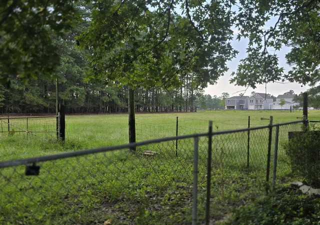 Photo 3 of Land for sale at 365 Cheyenne Rd, Summerville, SC 29483 | MLS# 26024379 | Listing updated on 2026-08-28