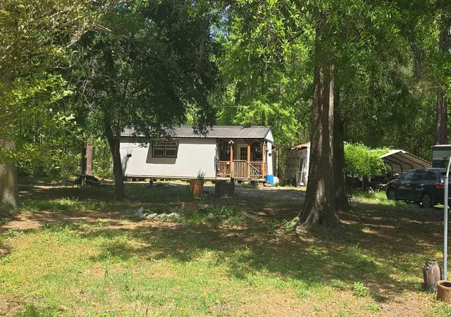 Homes for sale in Cottageville, SC | 793 Finlay Ln, Cottageville, SC 29435 | MLS# 26010078