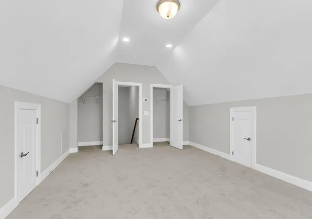 34th image of 1 Tuggle Lane Dr, Ridgeville, SC 29472 | MLS# 26023909