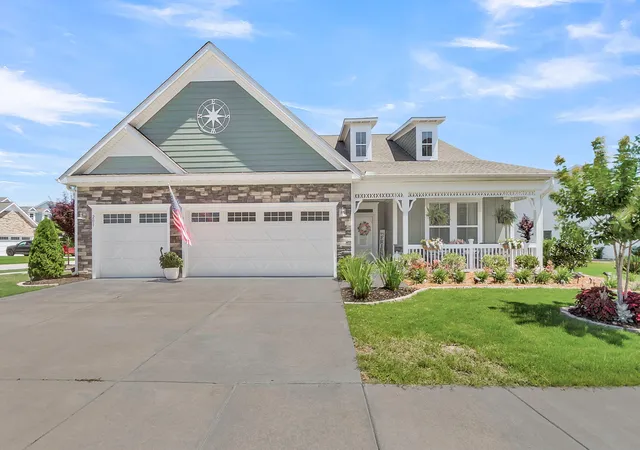 1st image of 201 River Martin Ct, Summerville, SC 29483 | MLS# 26016272