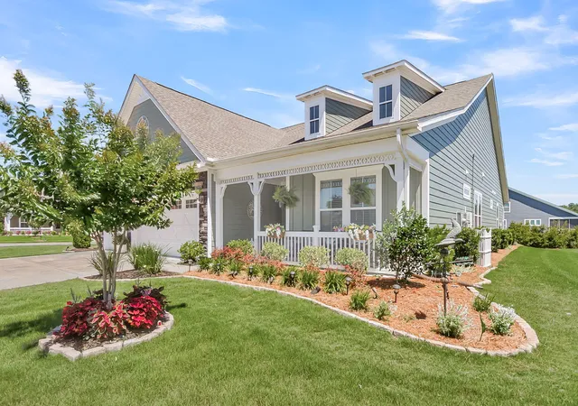 2nd image of 201 River Martin Ct, Summerville, SC 29483 | MLS# 26016272