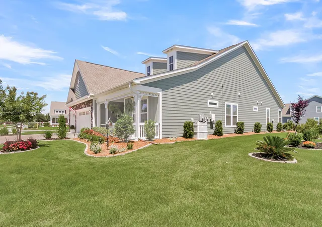 3rd image of 201 River Martin Ct, Summerville, SC 29483 | MLS# 26016272