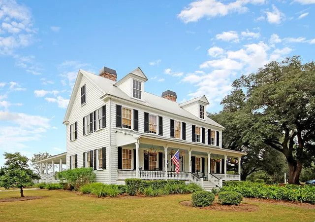 74th image of 201 River Martin Ct, Summerville, SC 29483 | MLS# 26016272