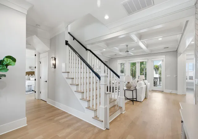 Photo 4 of Single family home for sale at 536 Lesesne St, Daniel Island, SC 29492 | MLS# 26018507 | Listing updated on 2026-08-27