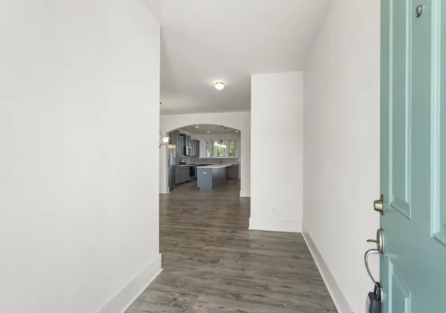 4th image of 1088 Magnolia Warbler Wy, Ravenel, SC 29470 | MLS# 26023923