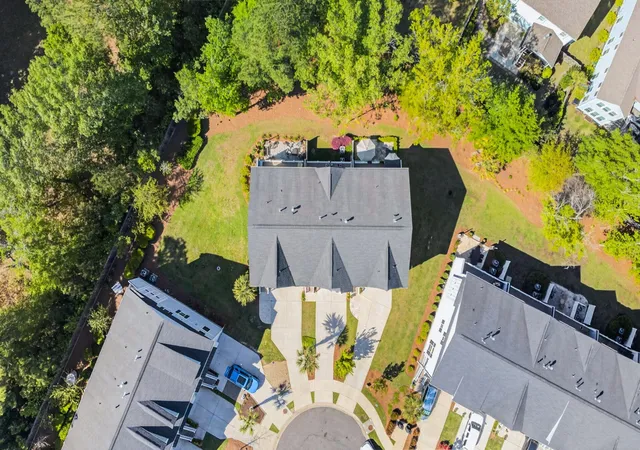 Homes for sale in Mount Pleasant, SC | 1555 Moss Spring Rd, Mount Pleasant, SC 29466 | MLS# 26018187