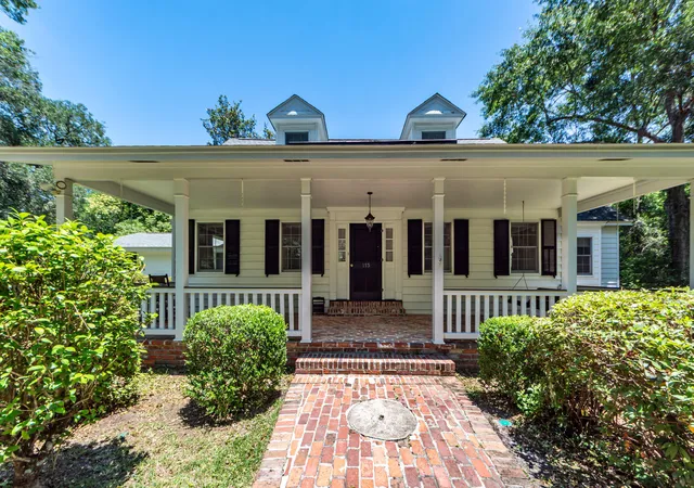 4th image of 115 E Carolina Ave, Summerville, SC 29483 | MLS# 26016409