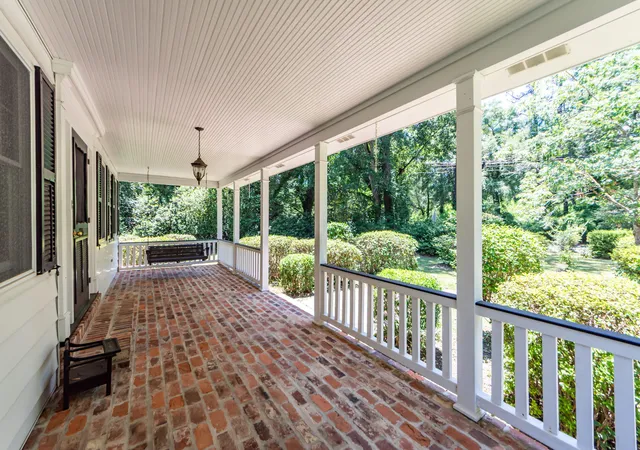 5th image of 115 E Carolina Ave, Summerville, SC 29483 | MLS# 26016409