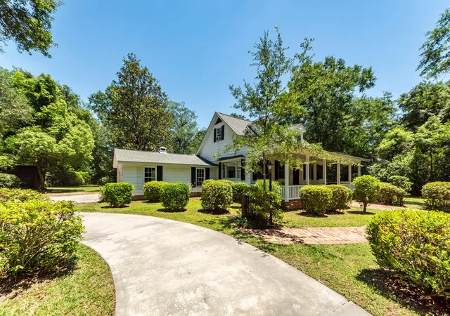 63rd image of 115 E Carolina Ave, Summerville, SC 29483 | MLS# 26016409