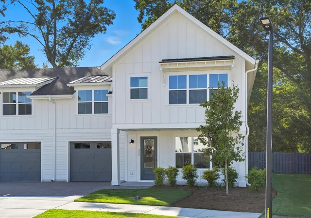 1st image of 536 Hayes Park Blvd, Johns Island, SC 29455 | MLS# 26020458