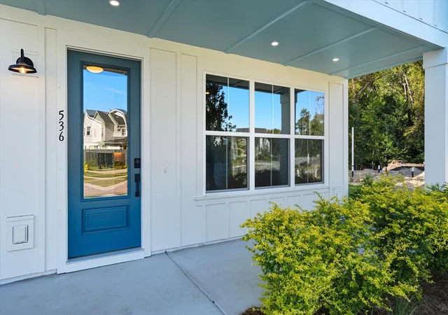 2nd image of 536 Hayes Park Blvd, Johns Island, SC 29455 | MLS# 26020458