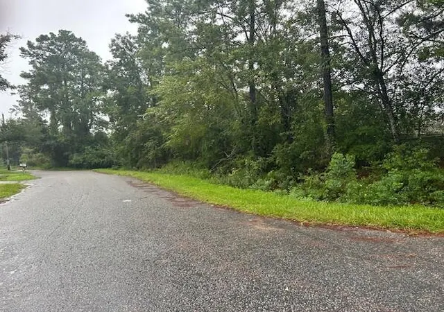 1st image of 0 Old Hertz Road, North Charleston, SC 29418 | MLS# 25004560