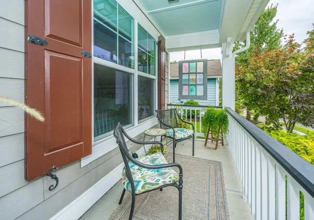 Photo 2 of Single family home for sale at 271 Bateaux Dr, Summerville, SC 29483 | MLS# 26020438 | Listing updated on 2026-09-08
