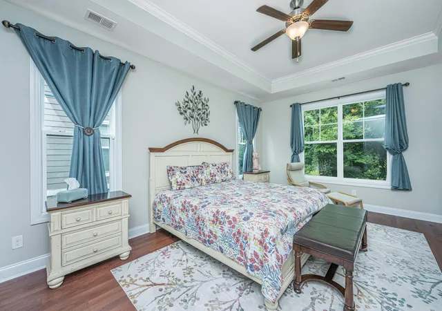 Photo 4 of Single family home for sale at 271 Bateaux Dr, Summerville, SC 29483 | MLS# 26020438 | Listing updated on 2026-09-08