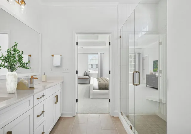 11th image of 1237 Harriman Ln, Charleston, SC 29492 | MLS# 26001496
