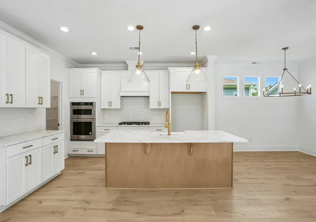 Photo 3 of Sale Pending at 1237 Harriman Ln, Charleston, SC 29492 | MLS# 26001496 | Listing updated on 2026-08-05