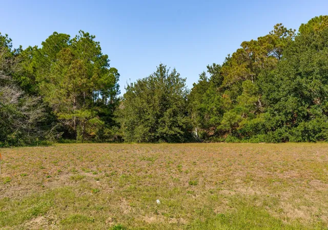Photo 2 of Townhouse for sale at 3019 Ion Ave, Sullivans Island, SC 29482 | MLS# 25029593 | Listing updated on 2026-08-05