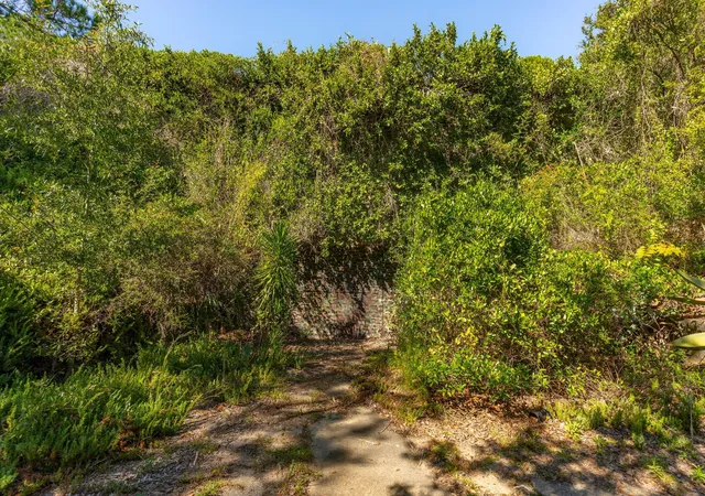 Photo 3 of Townhouse for sale at 3019 Ion Ave, Sullivans Island, SC 29482 | MLS# 25029593 | Listing updated on 2026-08-05