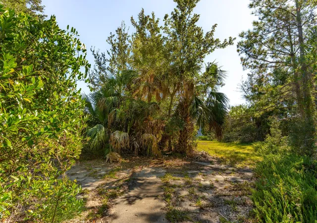Photo 3 of Townhouse for sale at 3019 Ion Ave, Sullivans Island, SC 29482 | MLS# 25029593 | Listing updated on 2026-08-05