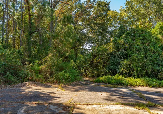 Photo 4 of Townhouse for sale at 3019 Ion Ave, Sullivans Island, SC 29482 | MLS# 25029593 | Listing updated on 2026-08-05