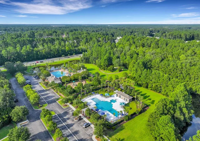 75th image of 2101 Beckenham Dr, Mount Pleasant, SC 29466 | MLS# 26020105