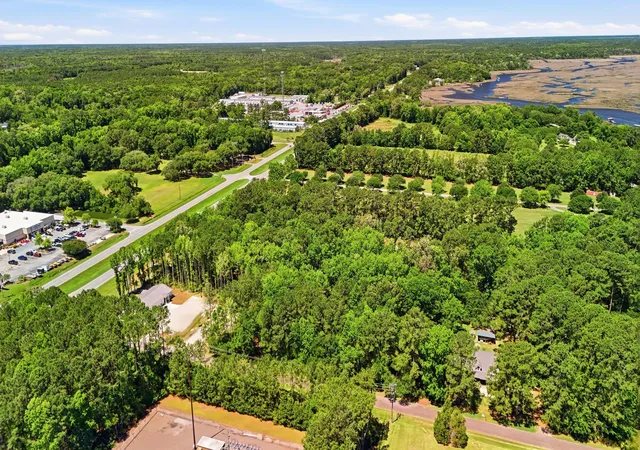 Photo 2 of Land for sale at 6023 Postell Dr, Ravenel, SC 29470 | MLS# 26016988 | Listing updated on 2026-08-27