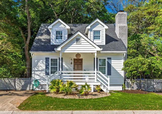 1st image of 1507 Village Sq, Mount Pleasant, SC 29464 | MLS# 26022489