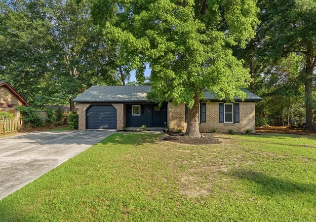 Single family home for sale at 9789 Peatwood Dr, Ladson, SC 29456 | MLS# 26020928